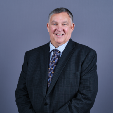 Frank Stephens